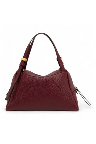  GIANNI CHIARINI | 11525-BRICK RED